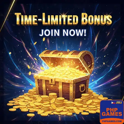 phpgames Promotions