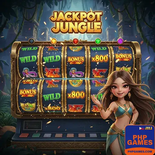 phpgames game jogos emocionantes