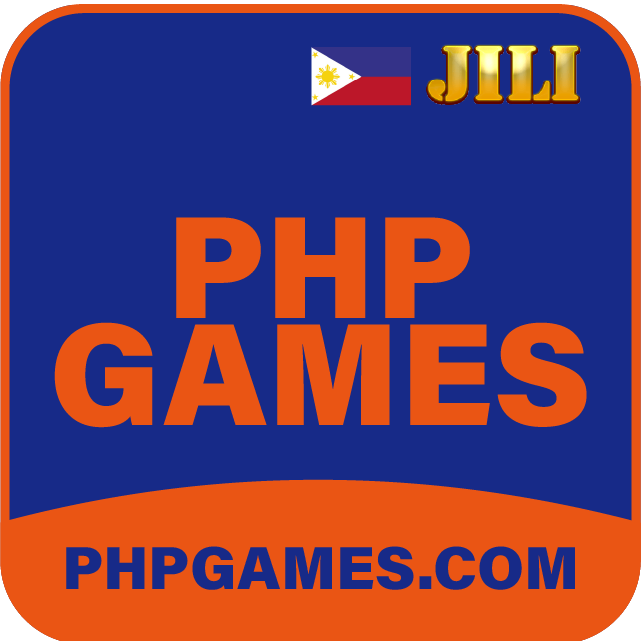 Logo phpgames